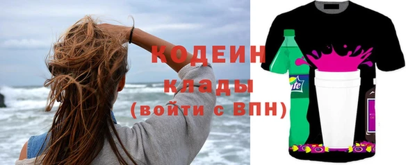 гашик Майский