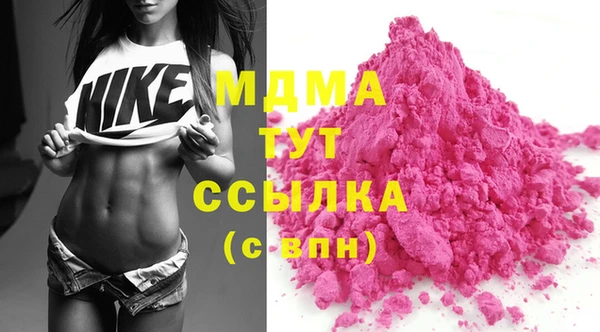 гашик Майский