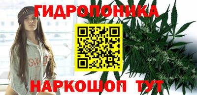 дурь Абакан