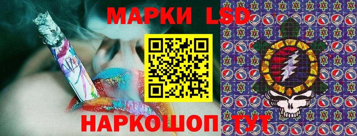 Марки N-bome  Вход с VPN  Россия  Марки NBOMe 1,8мг 