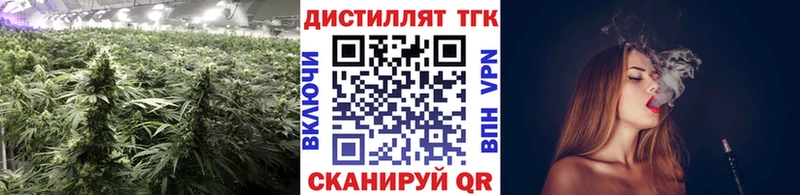 ТГК жижа  цены   Москва 